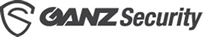 Ganz Security Singapore